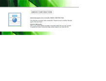 Tablet Screenshot of mcbeanguns.com